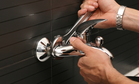 Plumber Hurstbridge